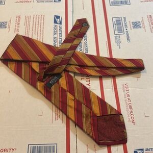 Kolte Italy- TIE- HAPPY POSHING 👔👔👔